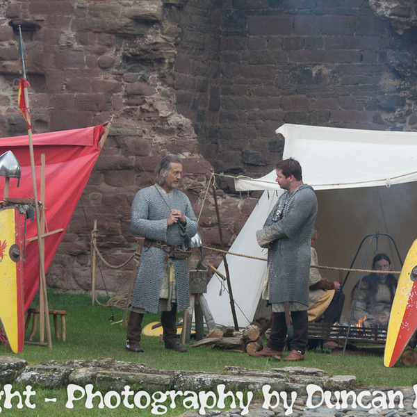 photographybyduncanholmes_5787355564_Rhuddlan (63 of 183).jpg